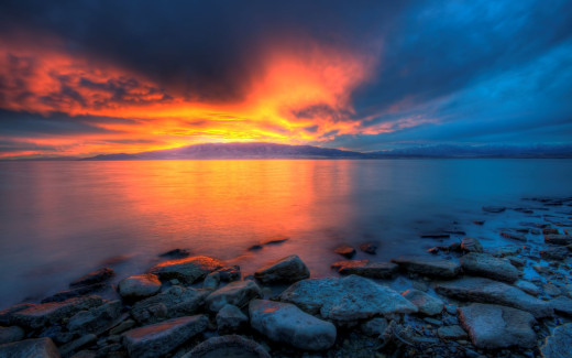 504478 (a): :2560x1600